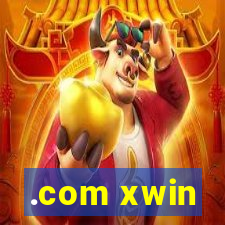 .com xwin